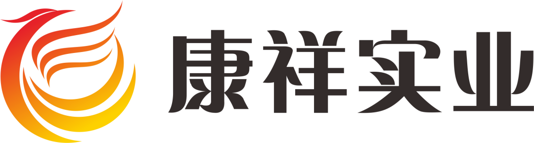 時隔16個月，85屆全國藥品交易會來了9.png